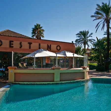 Jardim Da Meia Praia Resort Лагос Екстериор снимка