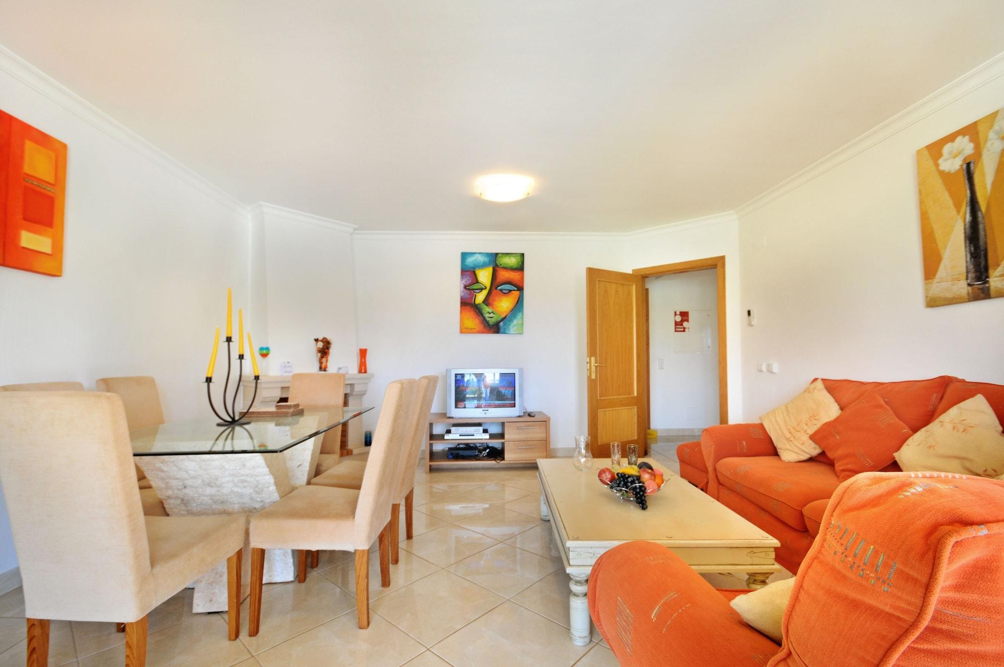 Jardim Da Meia Praia Resort Лагос Екстериор снимка