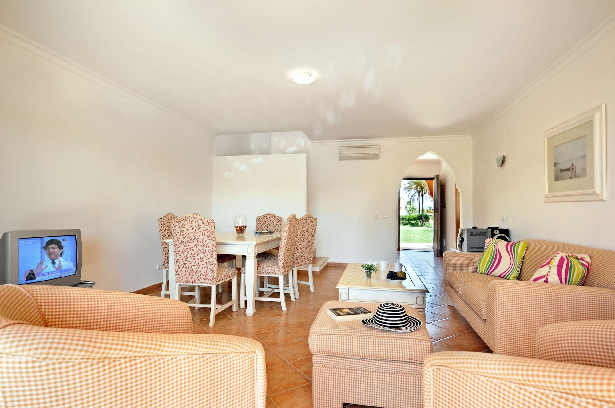 Jardim Da Meia Praia Resort Лагос Екстериор снимка