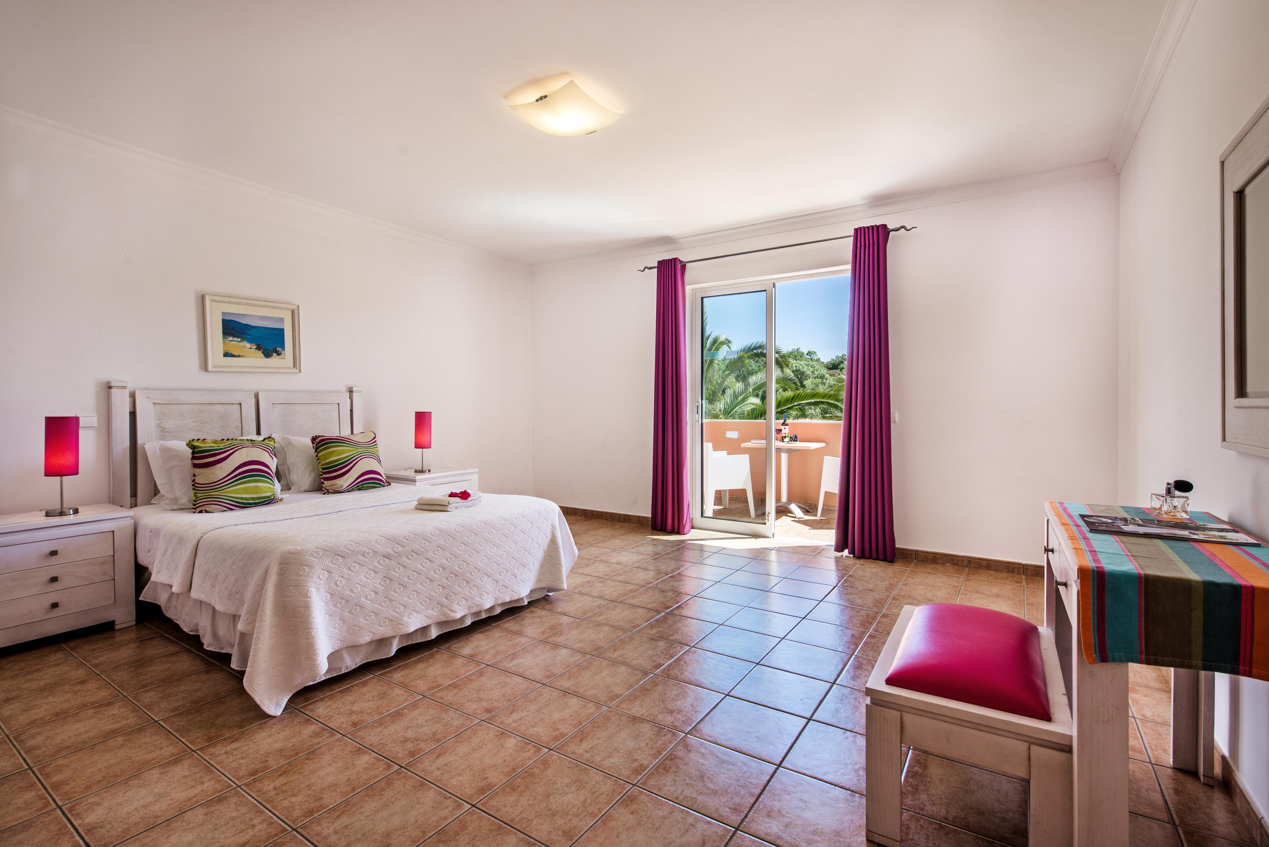 Jardim Da Meia Praia Resort Лагос Екстериор снимка