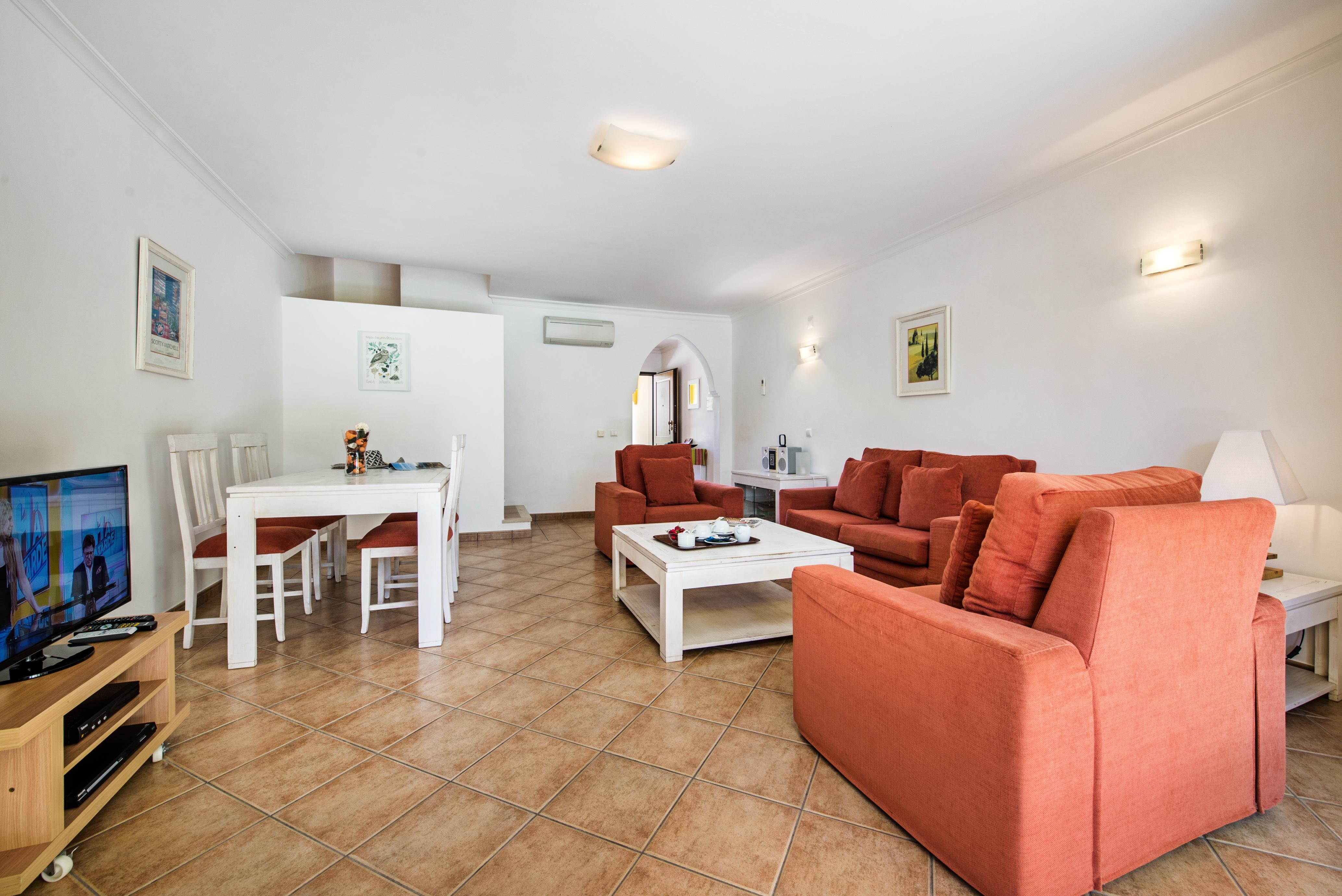 Jardim Da Meia Praia Resort Лагос Екстериор снимка