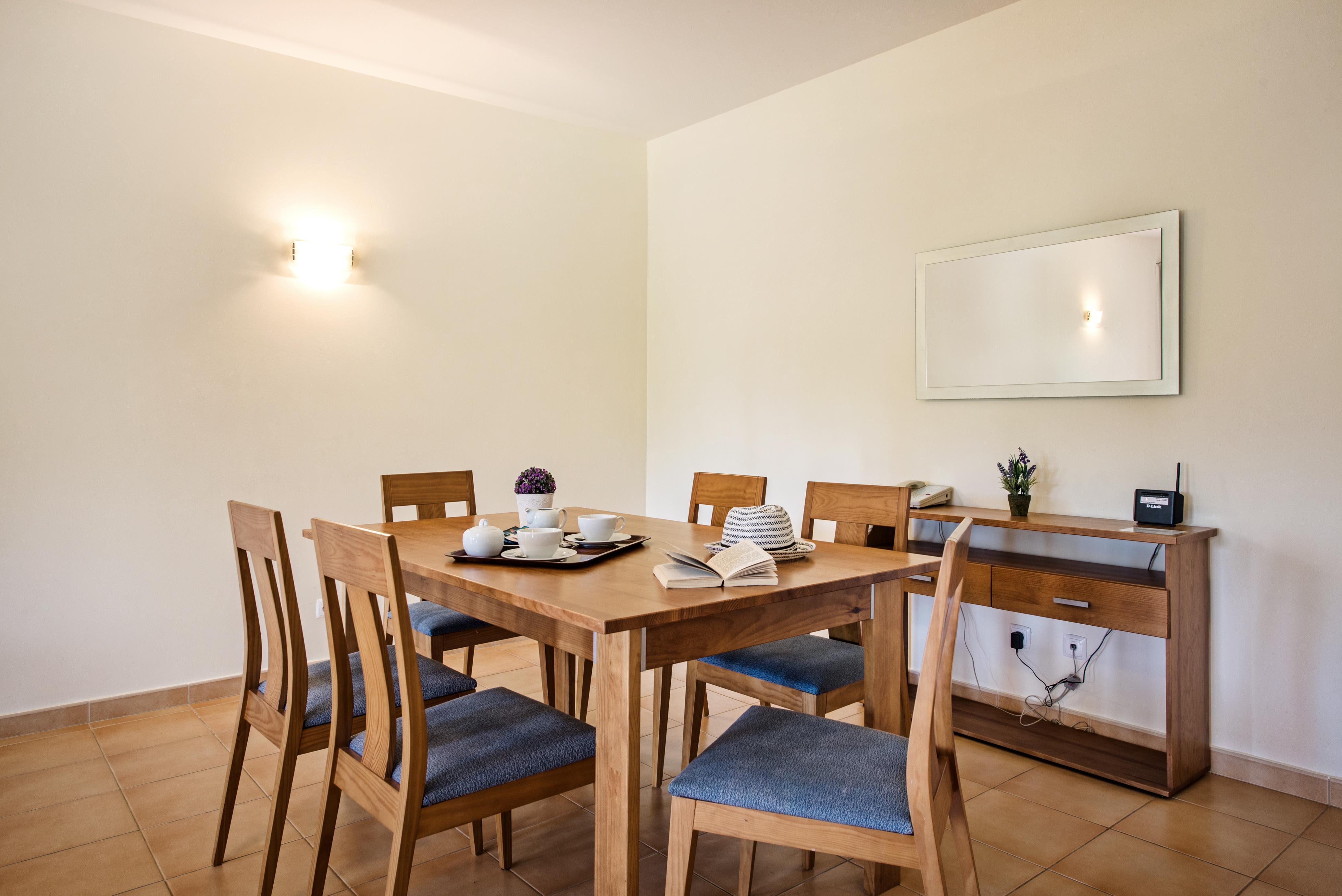 Jardim Da Meia Praia Resort Лагос Екстериор снимка
