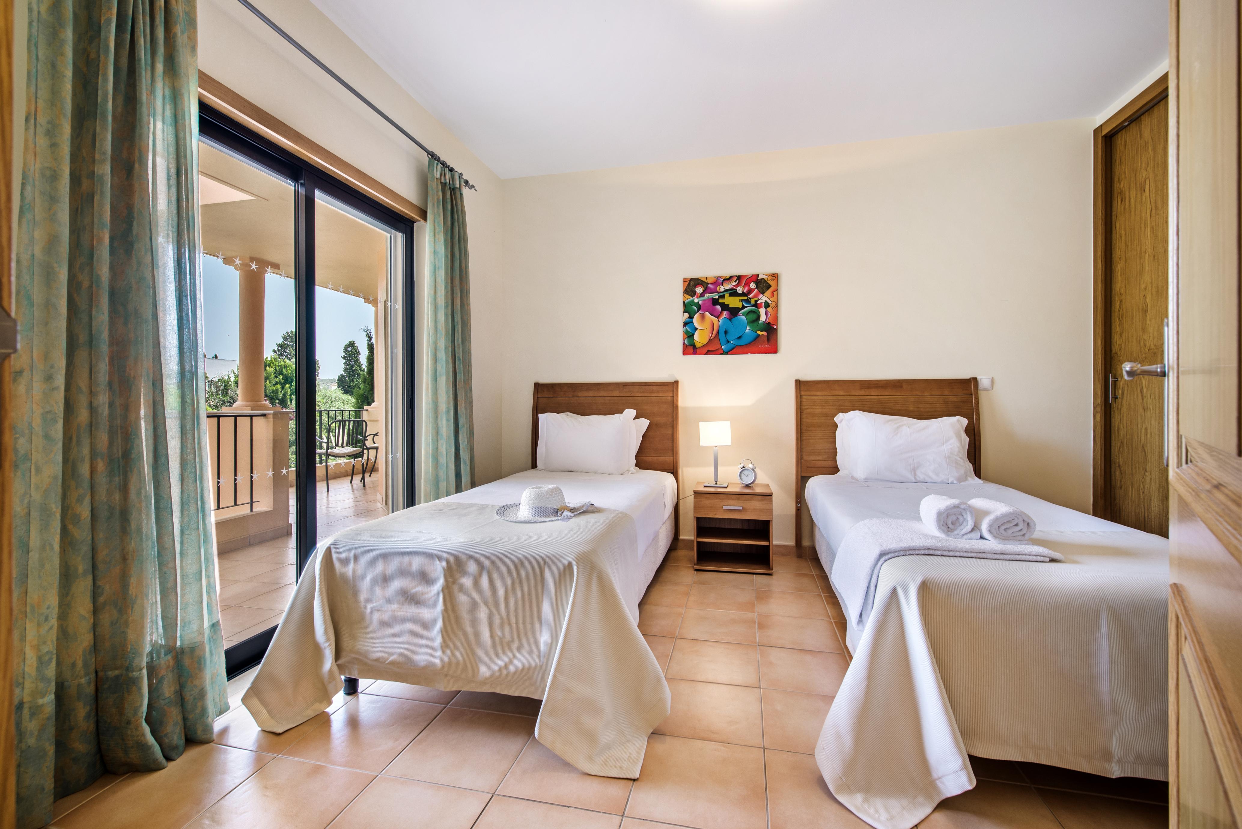 Jardim Da Meia Praia Resort Лагос Екстериор снимка