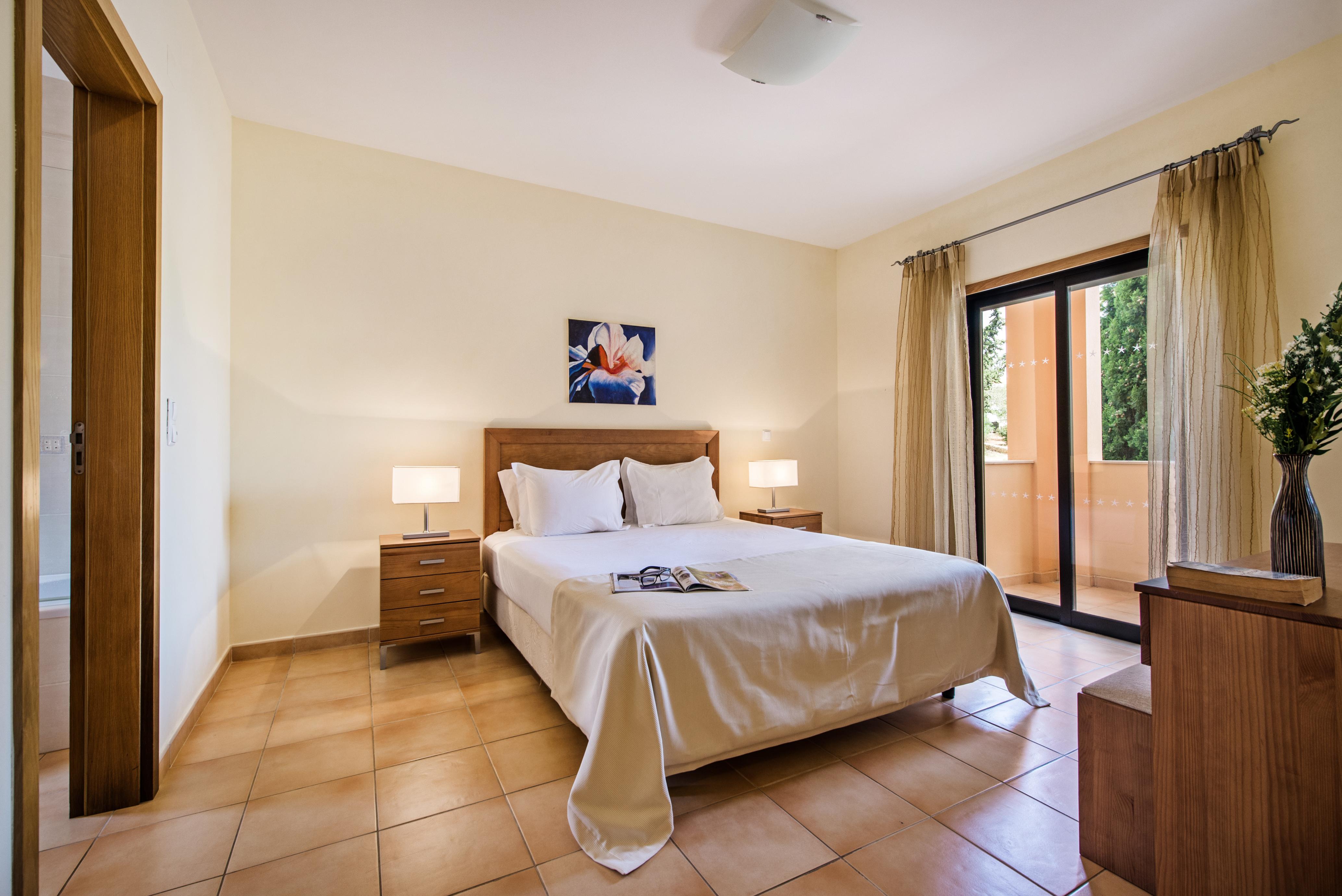 Jardim Da Meia Praia Resort Лагос Екстериор снимка