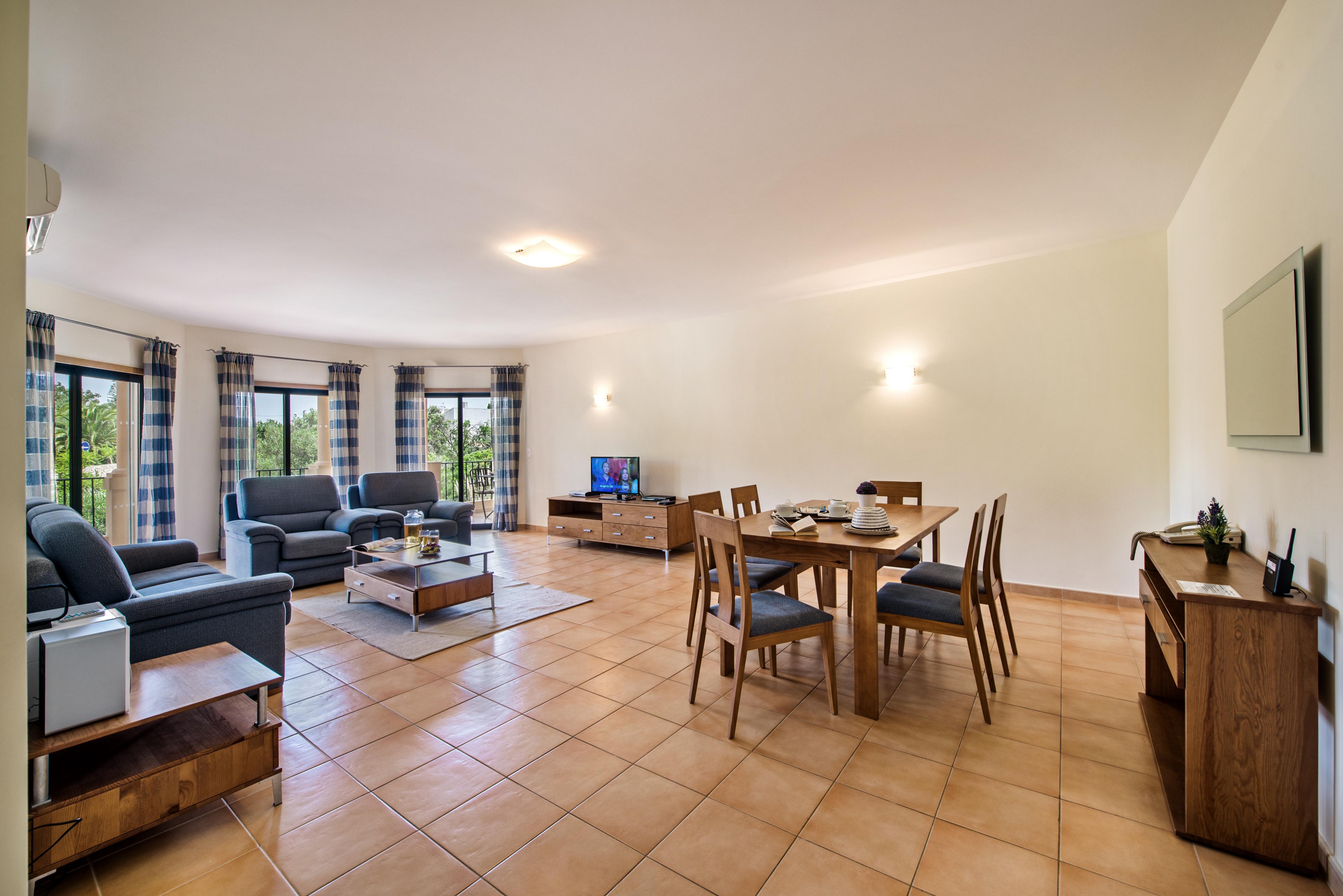 Jardim Da Meia Praia Resort Лагос Екстериор снимка
