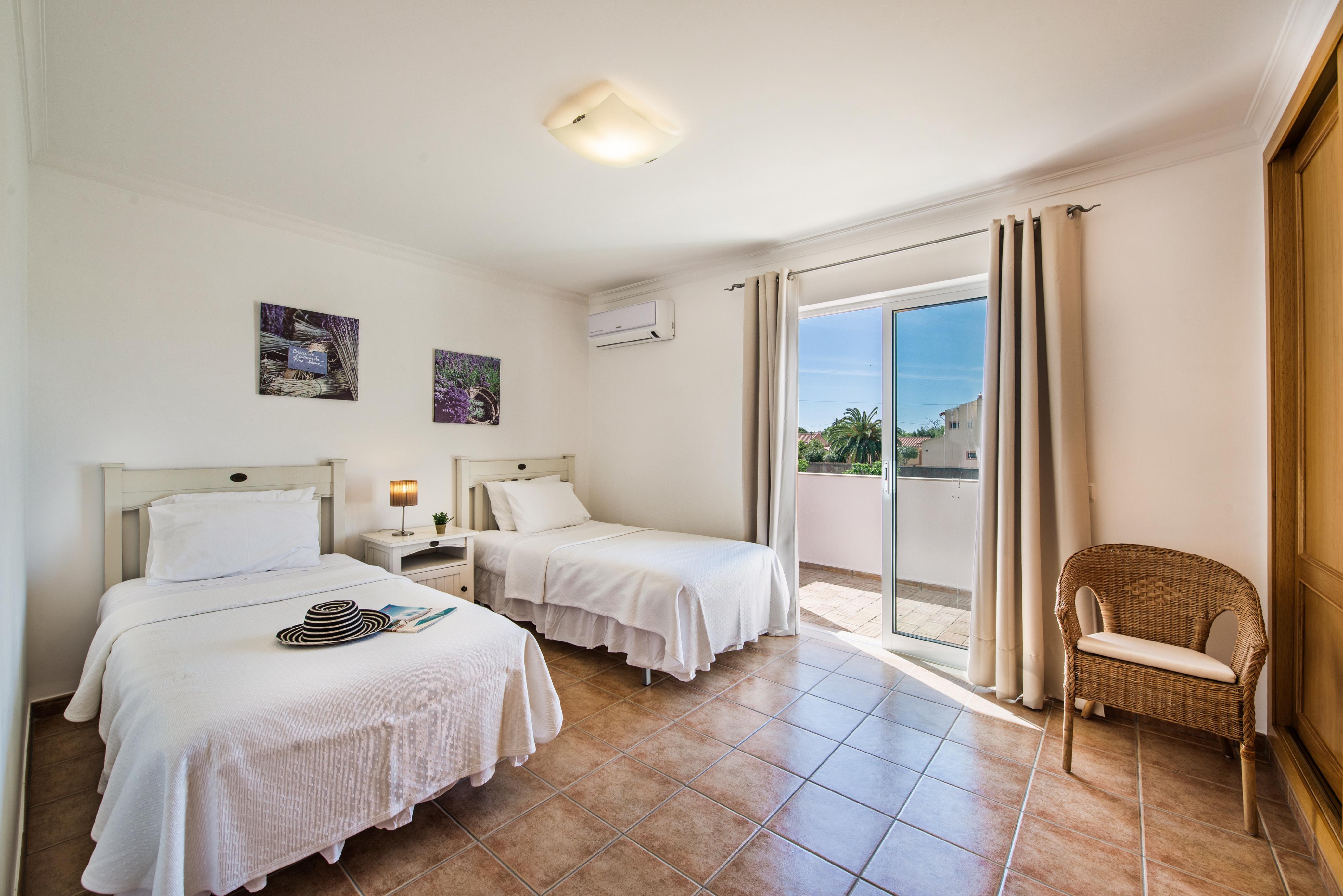 Jardim Da Meia Praia Resort Лагос Екстериор снимка