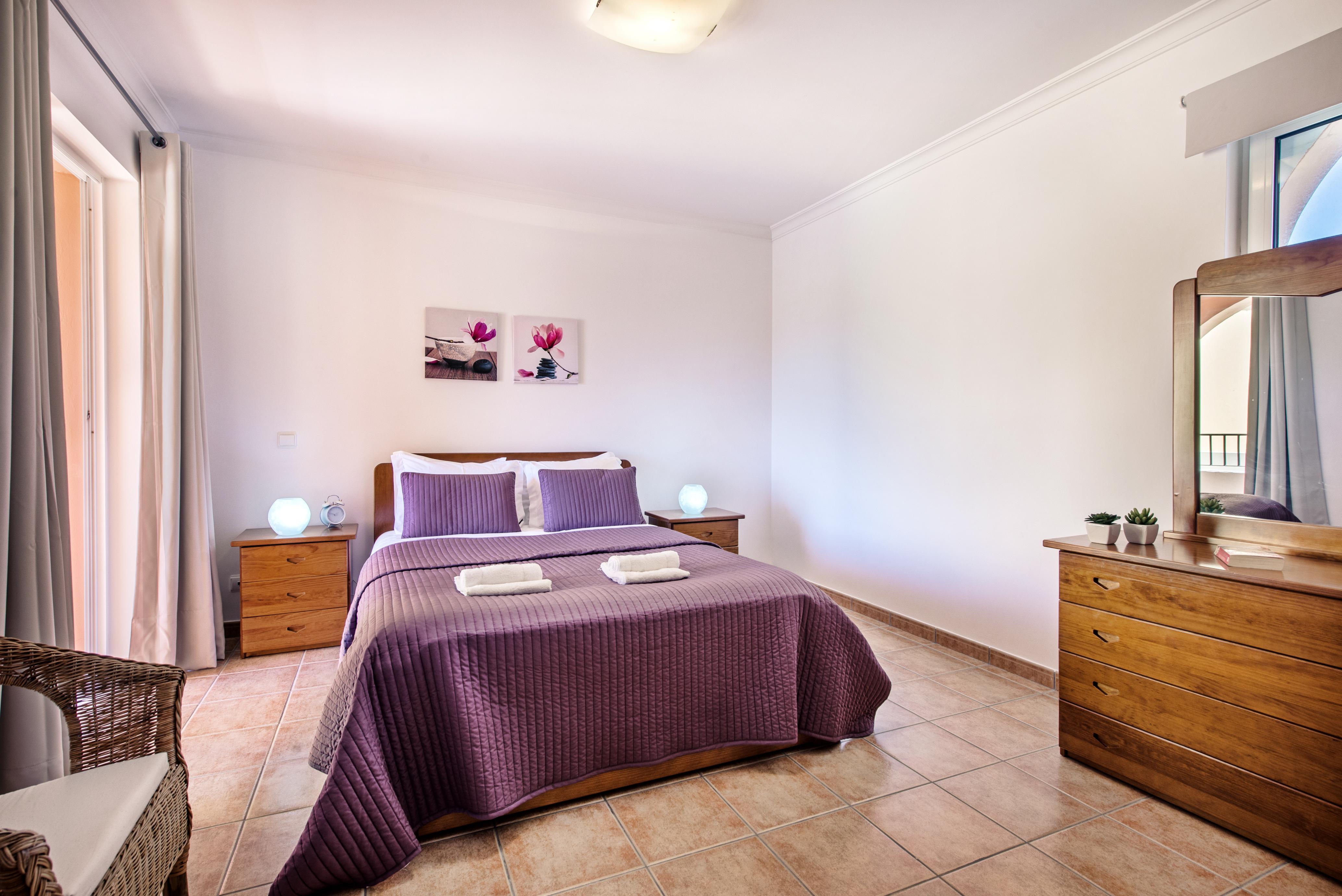 Jardim Da Meia Praia Resort Лагос Екстериор снимка