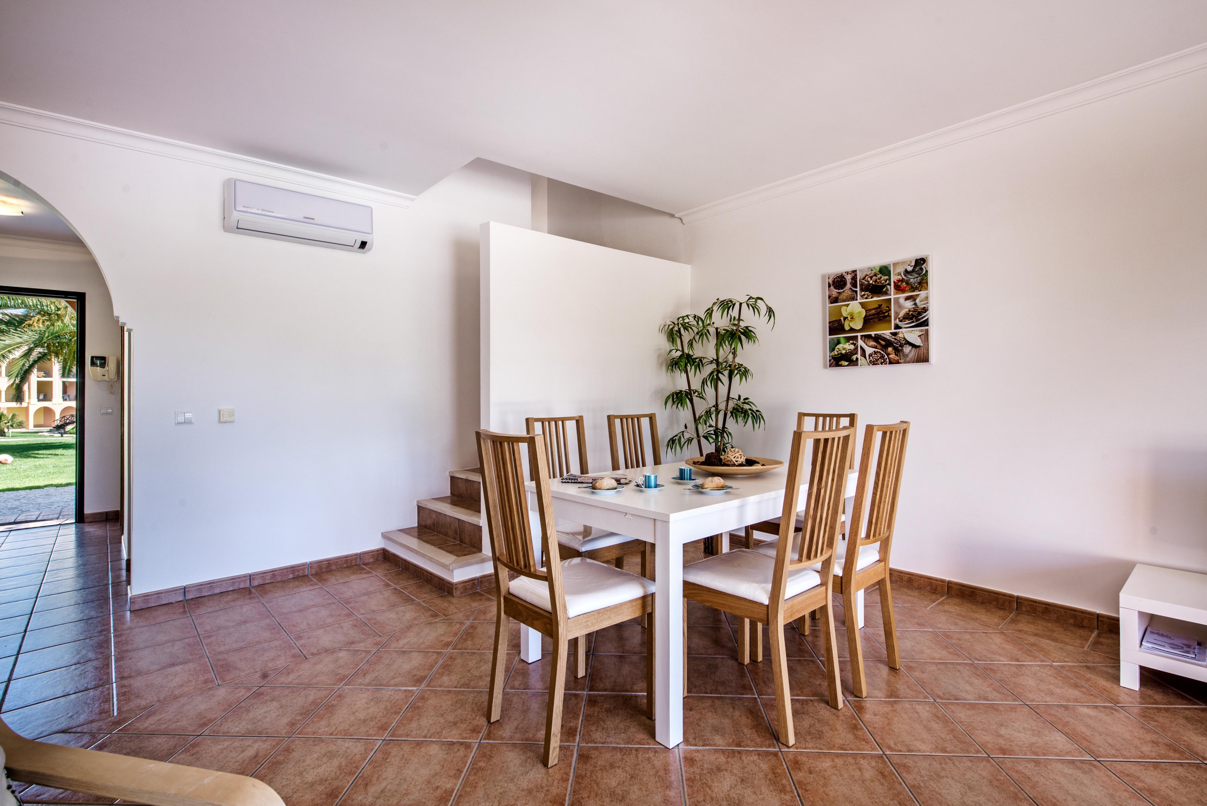 Jardim Da Meia Praia Resort Лагос Екстериор снимка