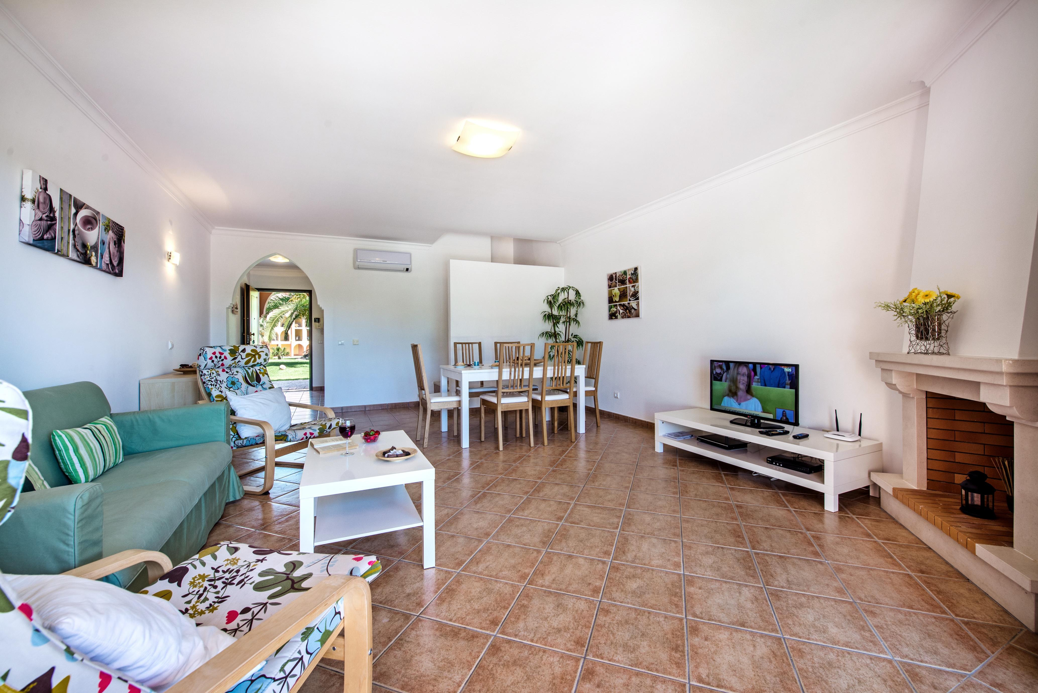 Jardim Da Meia Praia Resort Лагос Екстериор снимка