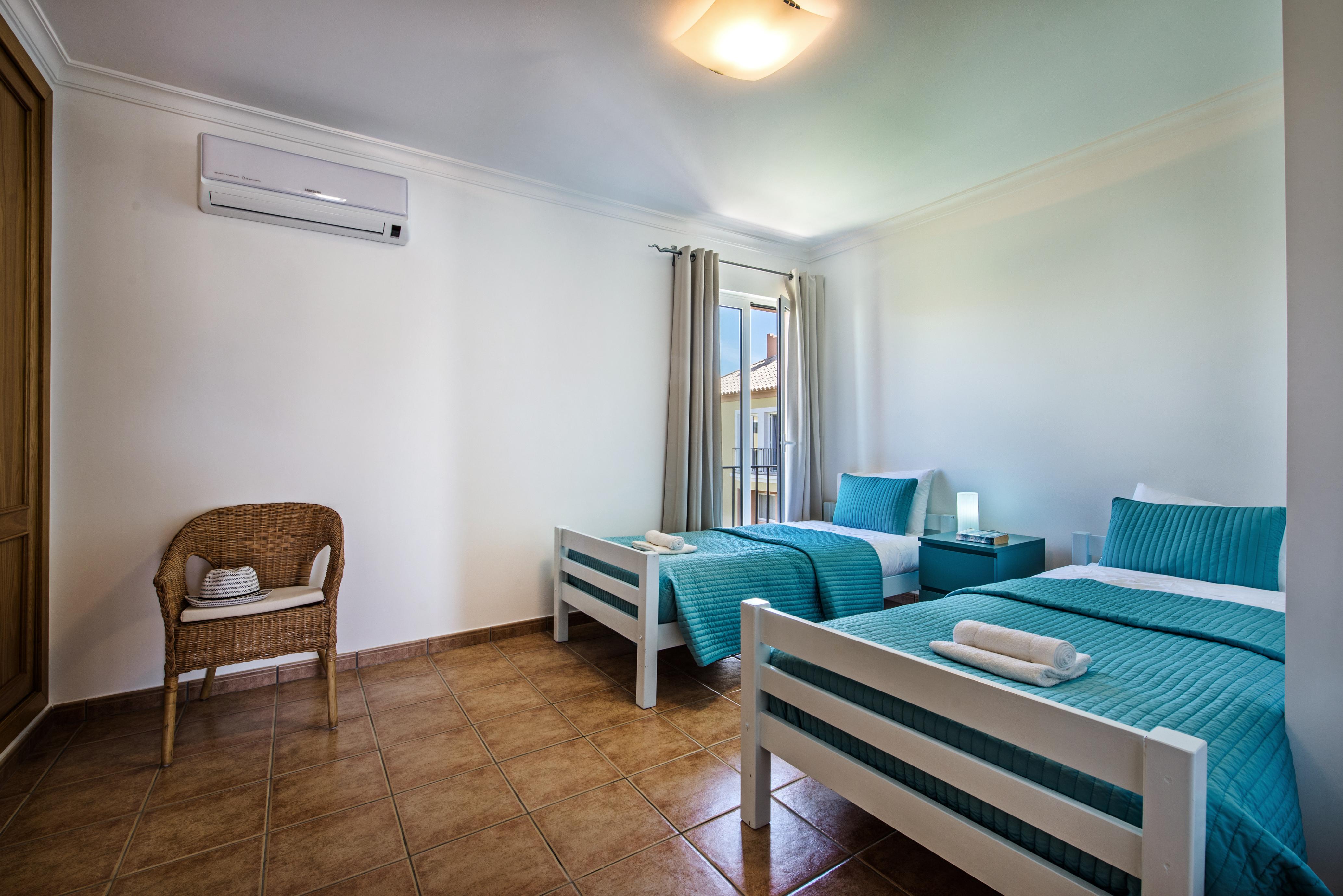 Jardim Da Meia Praia Resort Лагос Екстериор снимка