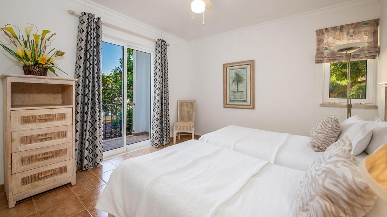 Jardim Da Meia Praia Resort Лагос Екстериор снимка